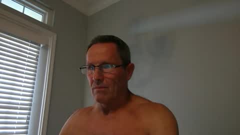 13glanmorfa online show from 10-18-25, 02:51
