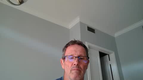 13glanmorfa online show from 01-11-26, 04:56