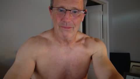 13glanmorfa online show from 02-10-26, 10:36