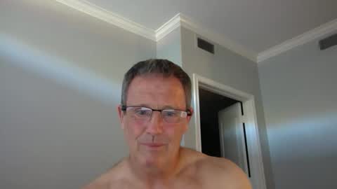 13glanmorfa online show from 02-16-26, 10:50