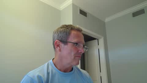 13glanmorfa online show from 04-17-26, 07:50