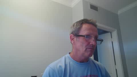 13glanmorfa online show from 06-18-26, 04:22