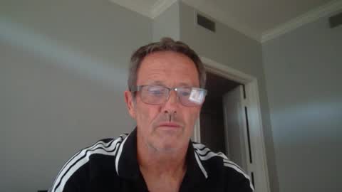 13glanmorfa online show from 06-20-26, 06:22