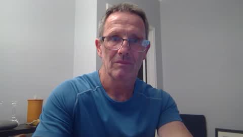 13glanmorfa online show from 07-05-26, 01:34