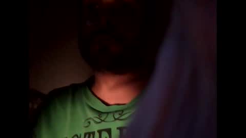 Freethinker 85 online show from 10-08-25, 11:02