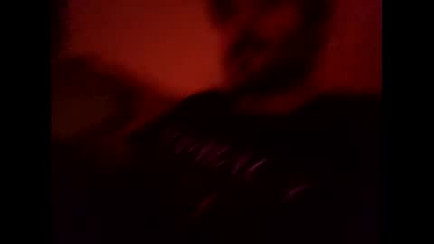 Freethinker 85 online show from 10-21-25, 07:36