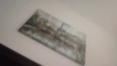 luv to cum online show from 12-18-24, 10:13