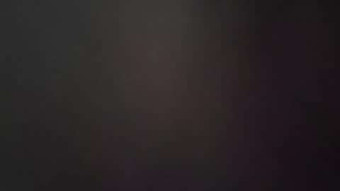 luv to cum online show from 11-05-25, 10:43