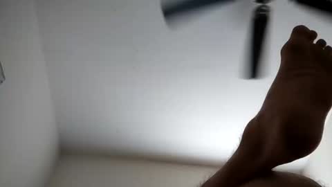 luv to cum online show from 02-27-26, 05:46