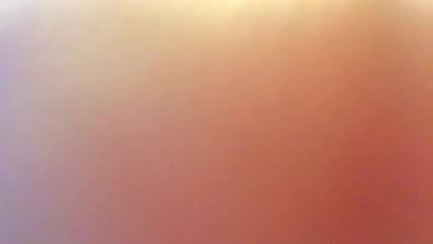 Snapshot of 1404563739453746 chatting on 11-23-25, 12:21 1404563739453746 online show from 11-23-25, 12:21