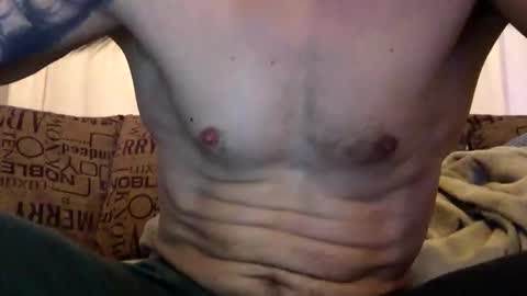 Snapshot of 1404563739453746 chatting on 12-16-25, 09:09 1404563739453746 online show from 12-16-25, 09:09