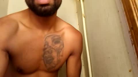 Snapshot of 15592686874_callme_or_facetime chatting on 09-18-25, 12:45 15592686874_callme_or_facetime online show from 09-18-25, 12:45