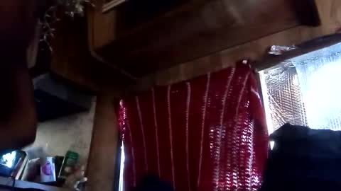 Snapshot of 15592686874_callme_or_facetime chatting on 10-05-25, 07:12 15592686874_callme_or_facetime online show from 10-05-25, 07:12