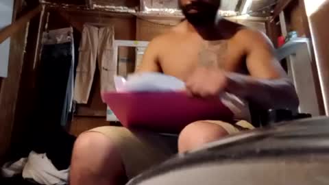 Snapshot of 15592686874_callme_or_facetime chatting on 06-12-26, 07:35 15592686874_callme_or_facetime online show from 06-12-26, 07:35