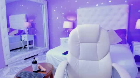 Snapshot of 15_scarlette chatting on 01-11-25, 04:06 Scarlette online show from 01-11-25, 04:06