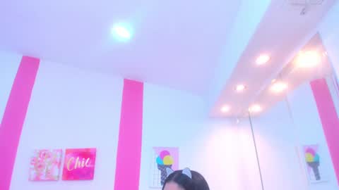 Snapshot of 15_scarlette chatting on 01-23-25, 08:45 Scarlette online show from 01-23-25, 08:45