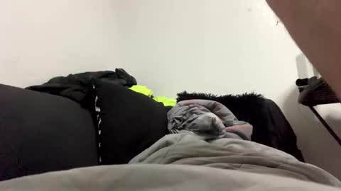 623-302-4866 azlivin online show from 04-09-26, 06:19