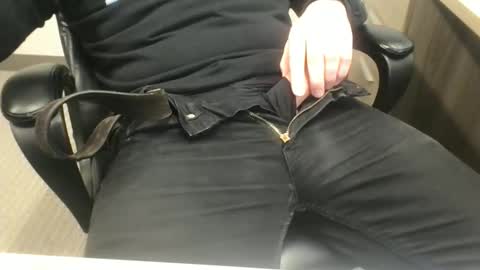 Snapshot of 160caal chatting on 02-05-26, 09:19 160caal online show from 02-05-26, 09:19