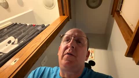 16510 online show from 06-10-26, 02:34
