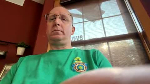 16510 online show from 07-20-26, 12:18