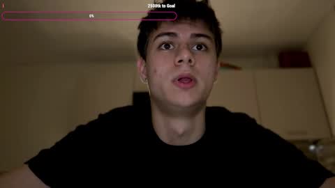 Snapshot of 168gio chatting on 09-13-25, 07:24 Lance online show from 09-13-25, 07:24