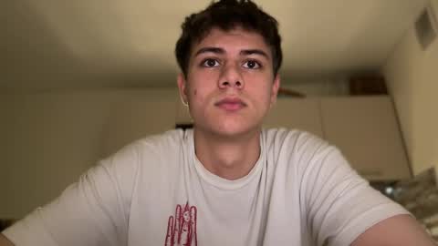 Snapshot of 168gio chatting on 09-14-25, 07:35 Lance online show from 09-14-25, 07:35