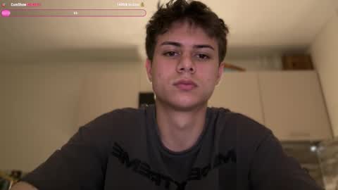 Snapshot of 168gio chatting on 09-23-25, 03:04 Lance online show from 09-23-25, 03:04