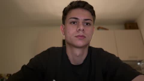 Snapshot of 168gio chatting on 09-26-25, 04:55 Lance online show from 09-26-25, 04:55