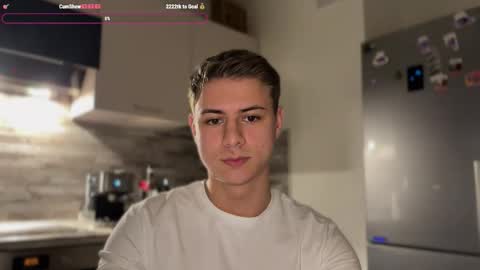 Snapshot of 168gio chatting on 10-20-25, 03:56 Lance online show from 10-20-25, 03:56