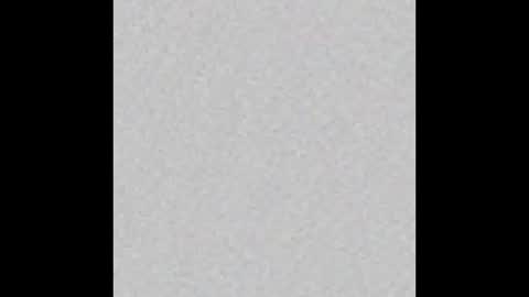 Snapshot of 168gio chatting on 10-31-25, 03:57 Lance online show from 10-31-25, 03:57