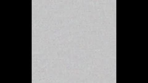 Snapshot of 168gio chatting on 11-05-25, 04:29 Lance online show from 11-05-25, 04:29