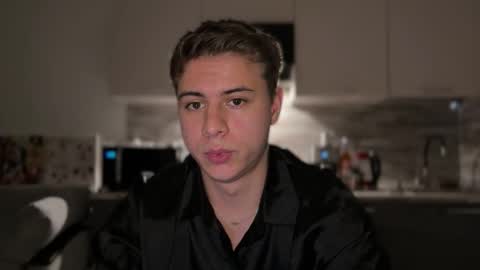 Snapshot of 168gio chatting on 11-06-25, 06:20 Lance online show from 11-06-25, 06:20