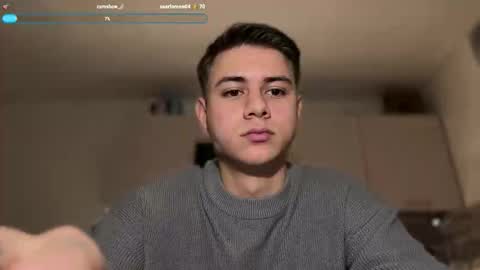 Snapshot of 168gio chatting on 11-12-25, 05:35 Lance online show from 11-12-25, 05:35