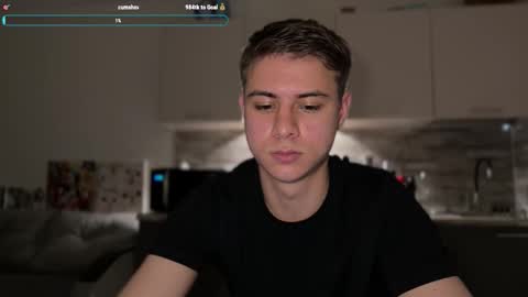 Snapshot of 168gio chatting on 11-15-25, 04:14 Lance online show from 11-15-25, 04:14