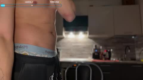 Snapshot of 168gio chatting on 11-16-25, 05:51 Lance online show from 11-16-25, 05:51