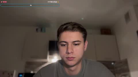 Snapshot of 168gio chatting on 12-01-25, 04:34 Lance online show from 12-01-25, 04:34