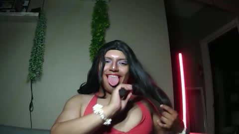 17carrjo974416 online show from 06-06-26, 04:06