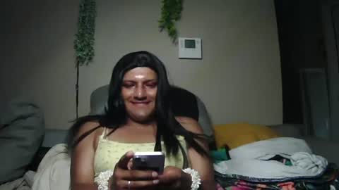 Snapshot of 17carrjo974416 chatting on 07-11-26, 06:16 17carrjo974416 online show from 07-11-26, 06:16