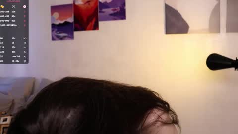 Leksi online show from 03-16-26, 07:23