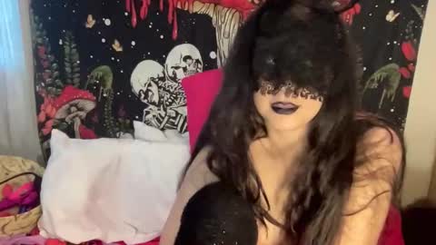 1800asyouwish online show from 12-13-25, 08:36