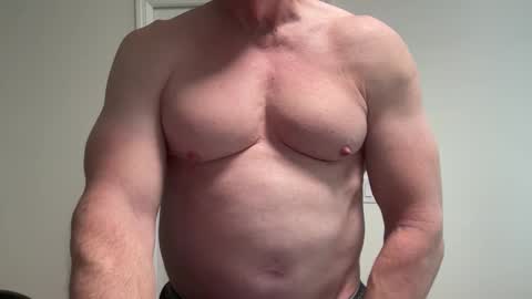 1800fun2 online show from 03-15-26, 07:31