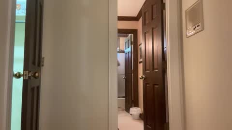 1800fun2 online show from 04-12-26, 04:45