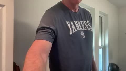 1800fun2 online show from 04-15-26, 06:04