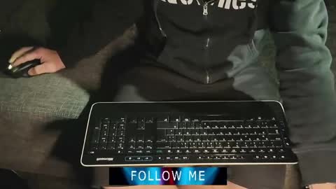 1807simple online show from 05-20-26, 04:29