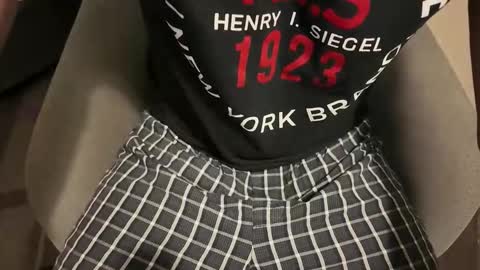 1807simple online show from 05-21-26, 11:56