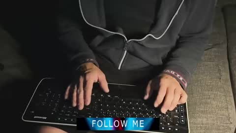 1807simple online show from 05-22-26, 11:21