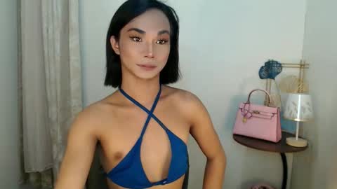 barbie online show from 11-14-25, 05:28