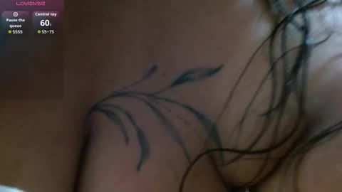 18and45couple online show from 02-12-26, 08:48