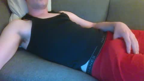 18chillin online show from 09-09-25, 12:43