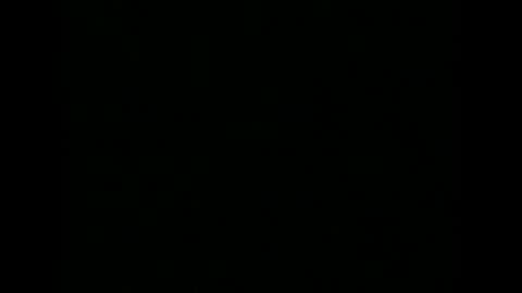 18cmhornylatincock69 online show from 12-18-25, 11:00